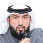 ستاد الاهلي :  «أوقاف دبي» تدعم الحالات الإنسانية في البرامج الإذاعية بـ1.7 مليون درهم